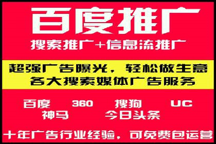 成功案例揭秘：百度包年竞价如何助力企业增长